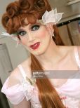 Charles Busch