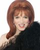 Charles Busch