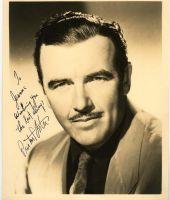 Charles Butterworth