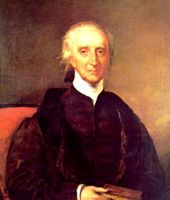 Charles Carroll