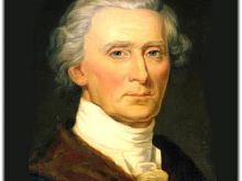 Charles Carroll