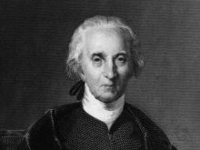 Charles Carroll