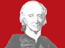 Charles Carroll