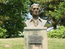 Charles Carroll