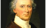 Charles Carroll