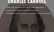 Charles Carroll