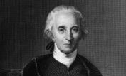 Charles Carroll