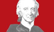 Charles Carroll