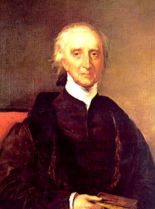 Charles Carroll