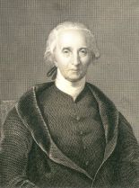 Charles Carroll