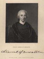 Charles Carroll