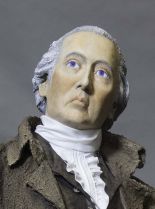 Charles Carroll