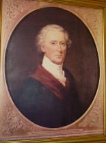 Charles Carroll