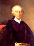 Charles Carroll