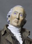 Charles Carroll