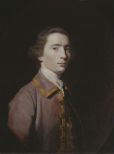 Charles Carroll