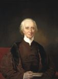 Charles Carroll