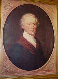 Charles Carroll