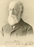 Charles Carroll