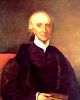 Charles Carroll