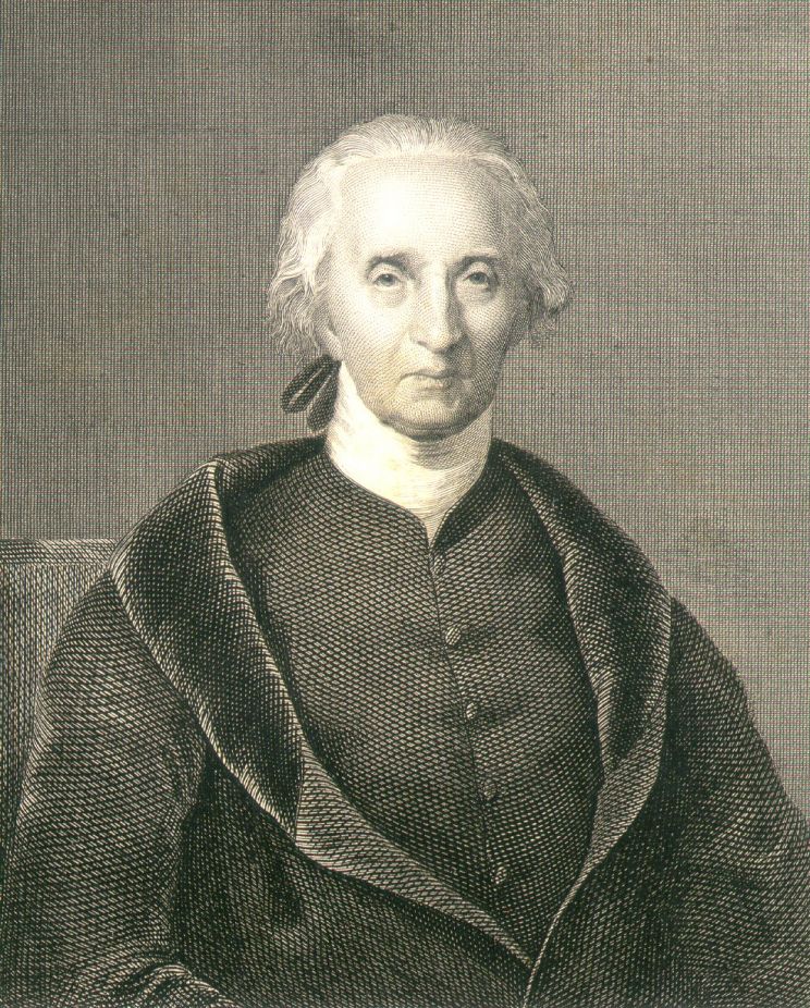 Charles Carroll