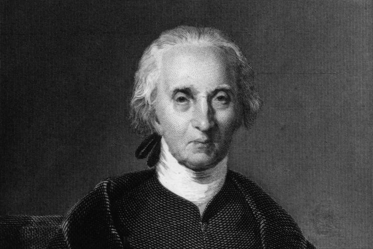 Charles Carroll