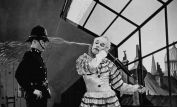 Charles Chaplin Jr.