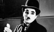 Charles Chaplin Jr.