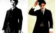 Charles Chaplin Jr.