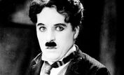 Charles Chaplin Jr.