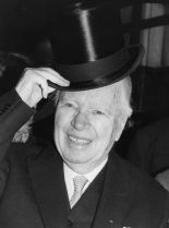 Charles Chaplin Jr. photo