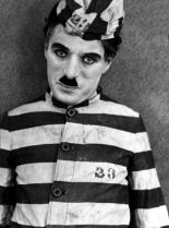 Charles Chaplin Jr. photo
