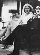 Charles Chaplin Jr. photo