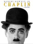 Charles Chaplin Jr.