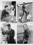 Charles Chaplin Jr.