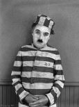 Charles Chaplin Jr.