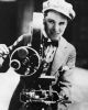 Charles Chaplin Jr.
