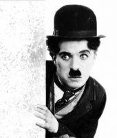 Charles Chaplin