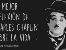 Charles Chaplin #63784 picture (Landscape Medium)