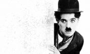 Charles Chaplin