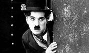 Charles Chaplin