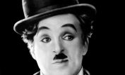 Charles Chaplin