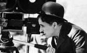 Charles Chaplin