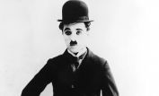 Charles Chaplin