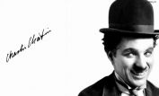 Charles Chaplin