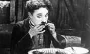 Charles Chaplin