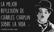 Charles Chaplin