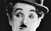 Charles Chaplin