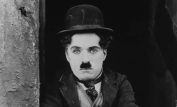 Charles Chaplin