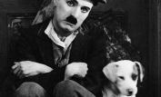 Charles Chaplin